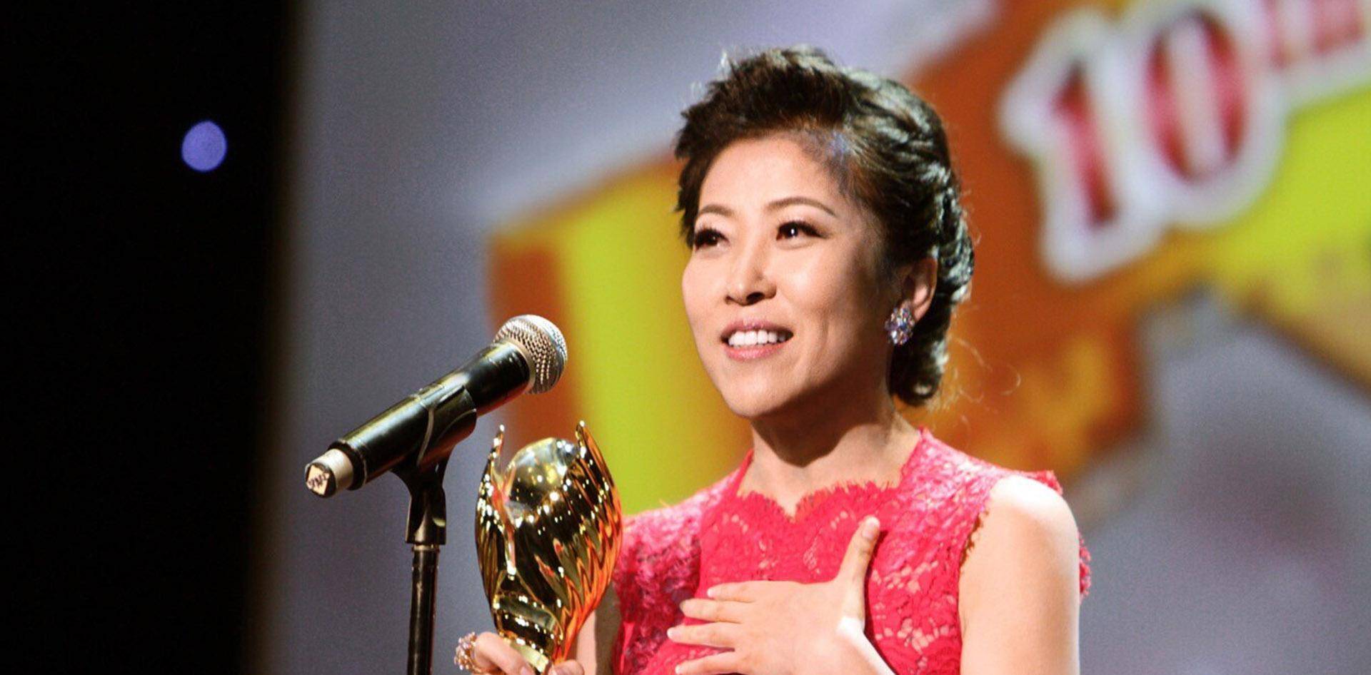 体坛冠军吴冰:背叛祖国加入美籍,捞金44亿潜逃美国,下场如何?