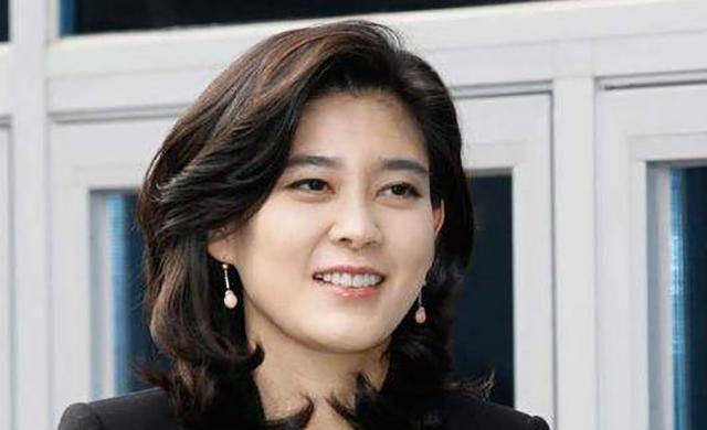 豪门长公主被保安丈夫勒索72亿:选择下嫁的女人,最后?