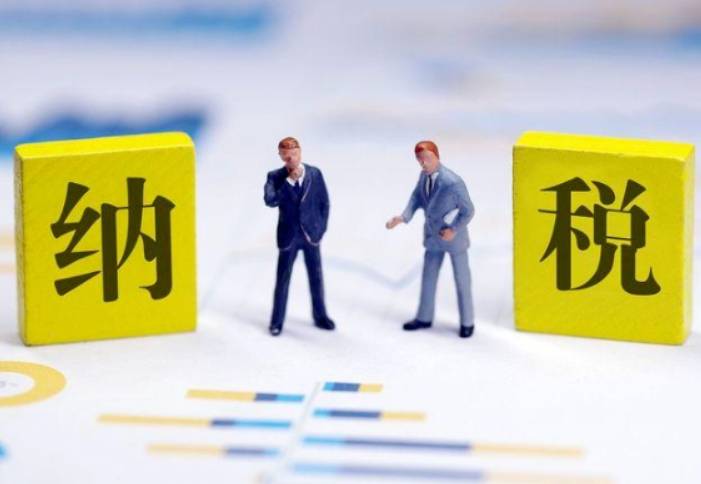 综合考虑6个建议