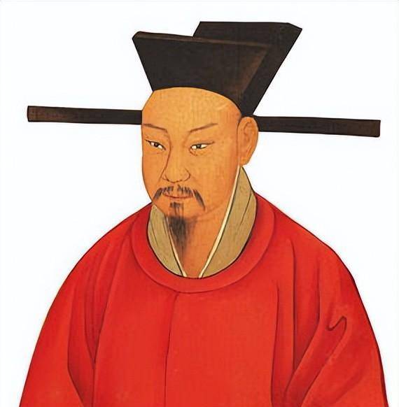 为什么说宋理宗赵昀是宋朝血统不纯正的平民大帝,原来事出有因_史弥远