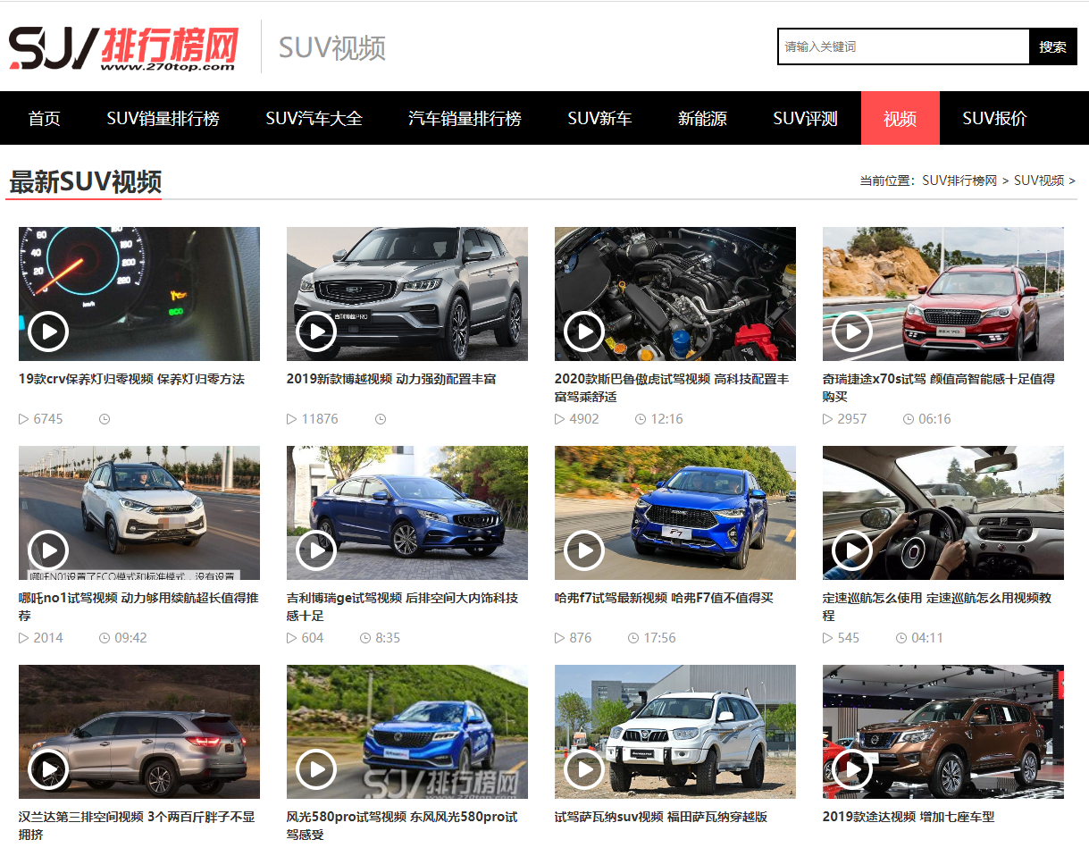 汽车机油别选错,suv排行榜网发动机攻略_搜狐汽车