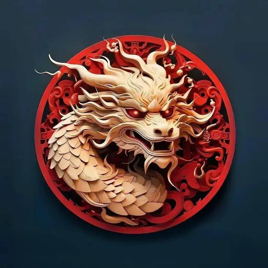 野识推介283:"阖家欢乐"还是"合家欢乐",你的拜年短信