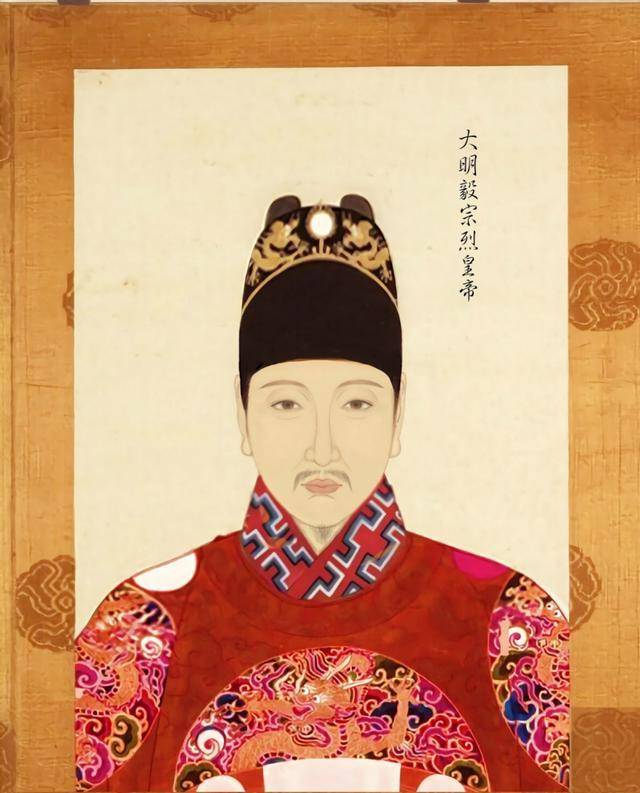 帝中是个比较有作为的皇帝,他注意恭俭,比较勤政,相比较各代亡国之君