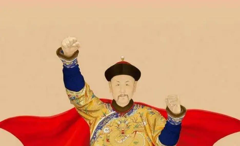 动漫 卡通 漫画 头像 936_569