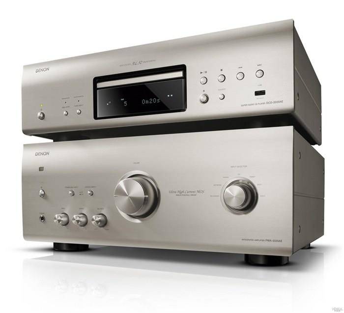 音乐传真功放原厂配件-功放音响维修_产品_质量_的设备