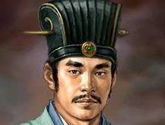 而石韬与孟建就是放弃了刘皇叔,选择了曹操,这两人到了曹魏阵营过完