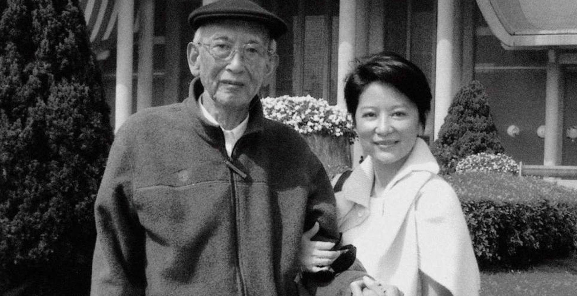 林莉完全被绕晕了,这究竟是怎么一回事?