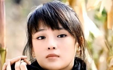 首次曝光,两人几乎一模一样,亲妈都分不清谁是谁_周显欣_机会_作品