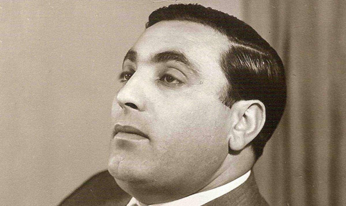 而黑手党的老大,无疑是组织的核心,说一不二的人物.