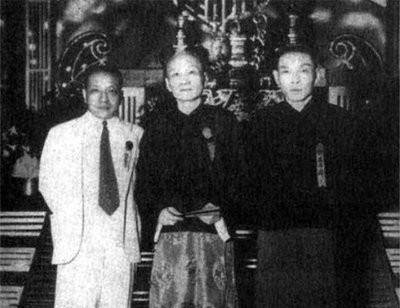 花国大总统富老六美人计,拖住毕军长 杜月笙:原来也是好色之人_毕庶