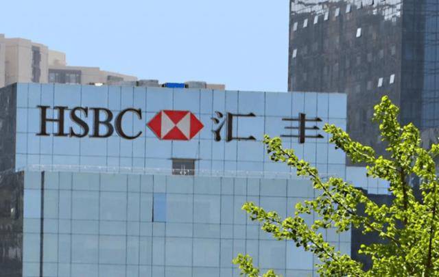 依靠汇丰银行和洞庭山帮,沙逊家族,如何做到垄断鸦片?