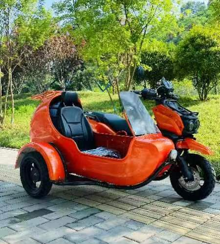 关于速刻,金爵挎子性能咨询解析_搜狐汽车_搜狐网