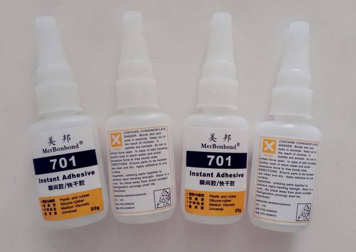 pvc粘尼龙胶水_产品_定位_表面