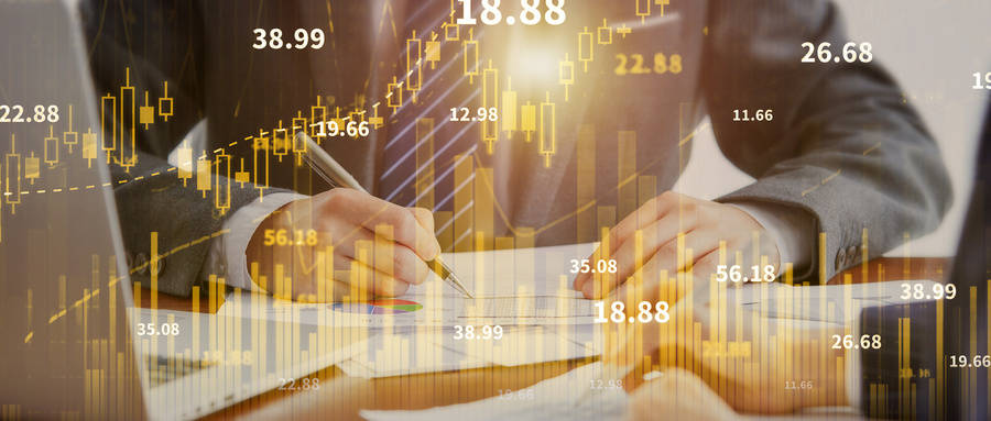 量化私募之"殇"_投资_微盘_产品