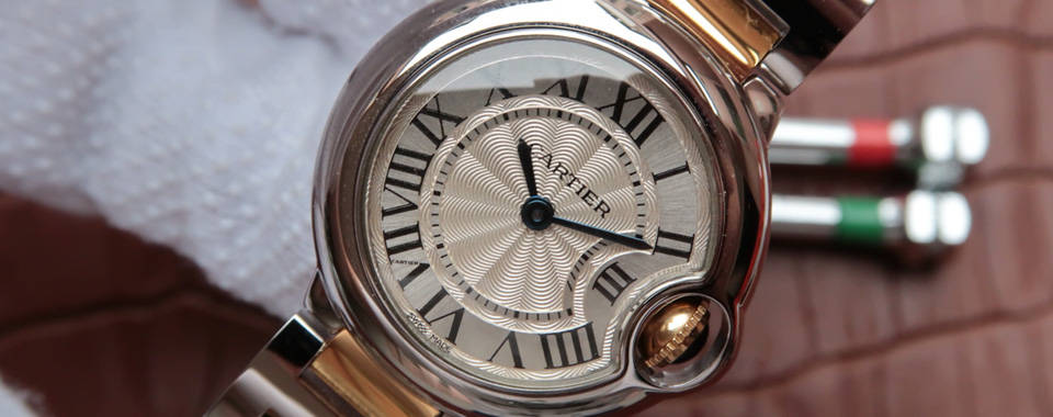 武汉卡地亚手表偷停原因_机芯_运行_影响