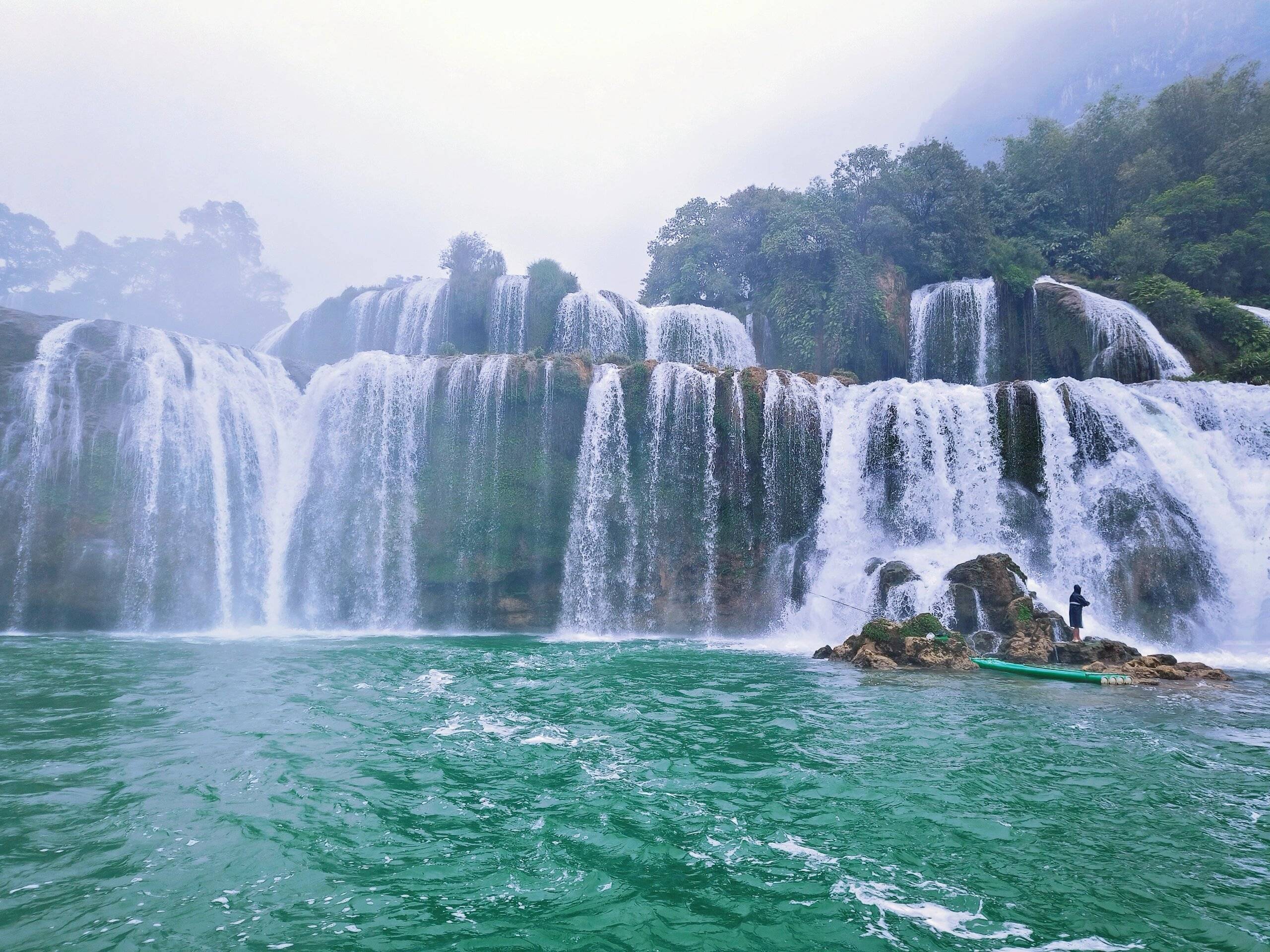 导游_旅行_人文