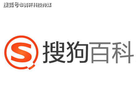 搜狗seo公司=搜狗seo网站关键词批量查询推广官网