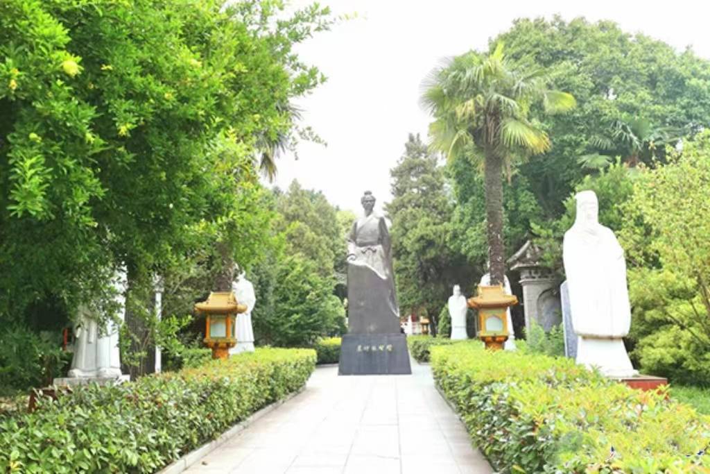 "新春惠骨——医圣故里传统中医骨科惠民季"系列之十