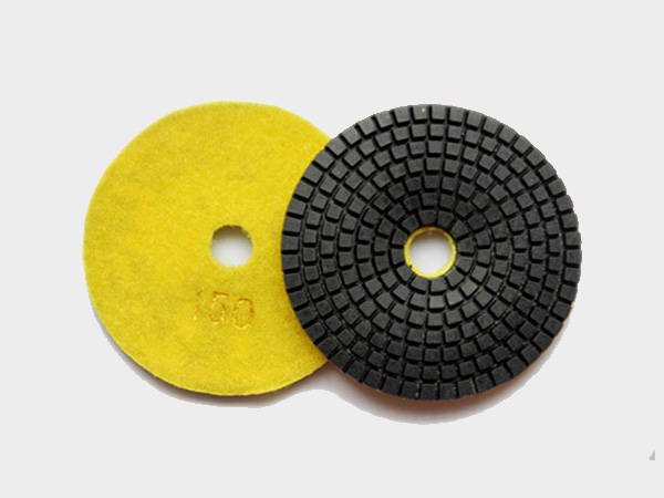 金刚石磨片的质量好不好怎么判断?天邦知识分享_性能_制造_颗粒