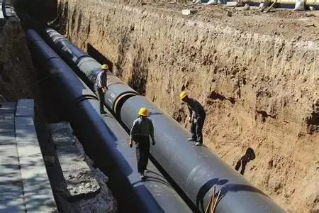 雨正:压力管道安装许可证gb1,gb2,gc2级办理条件和流程_制造_资质