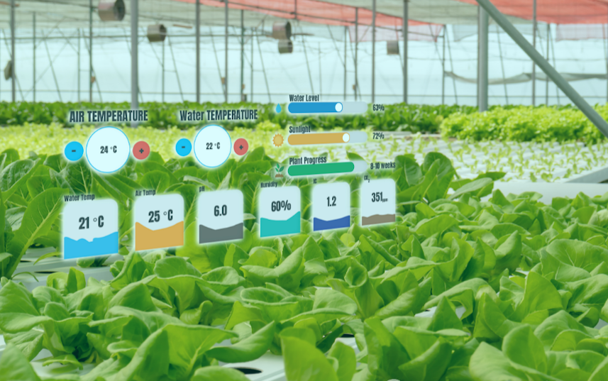 读懂了"农村三产融合",就读懂了农业的未来