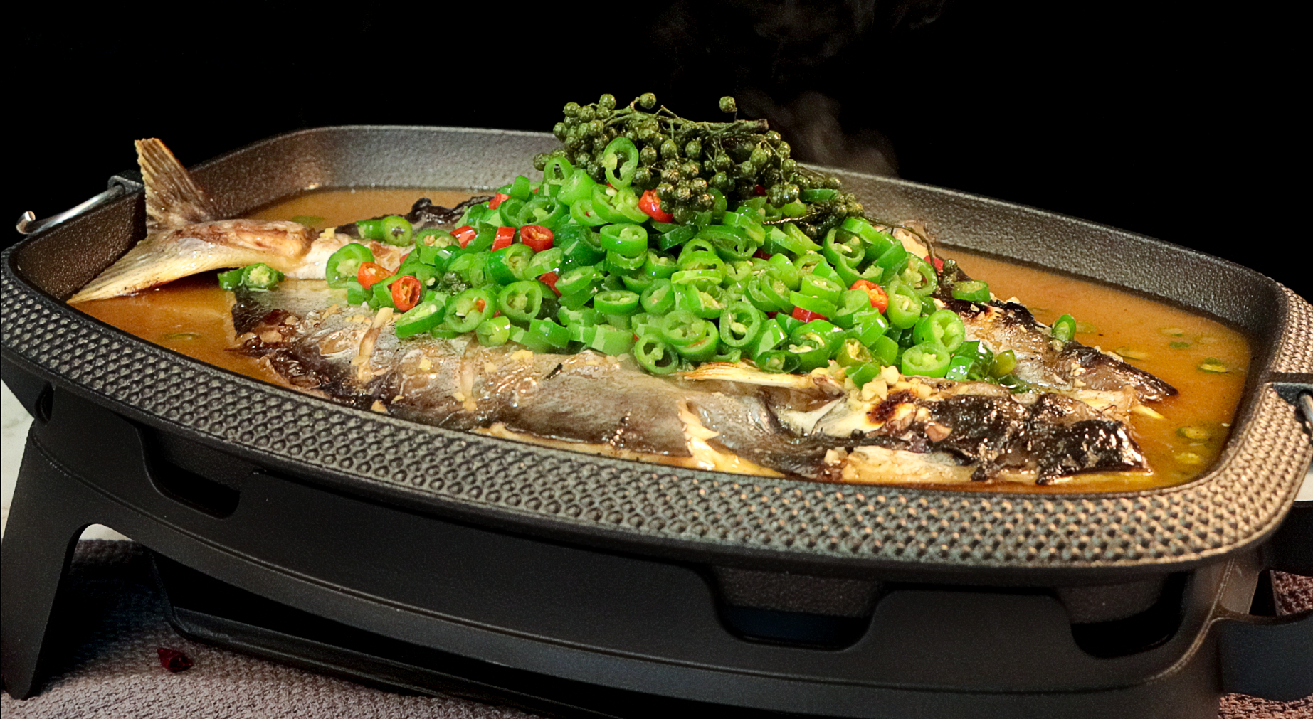 开年首涨,巴沙鱼原料价格高位,能涨到何时?_影响_供应_越南