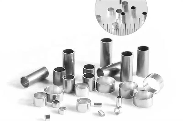 铂铱合金回收一斤多少钱(铂铱合金的用途)_贵金属_价格_硬度