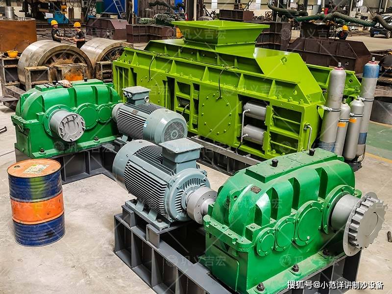 设备_生产线_过程