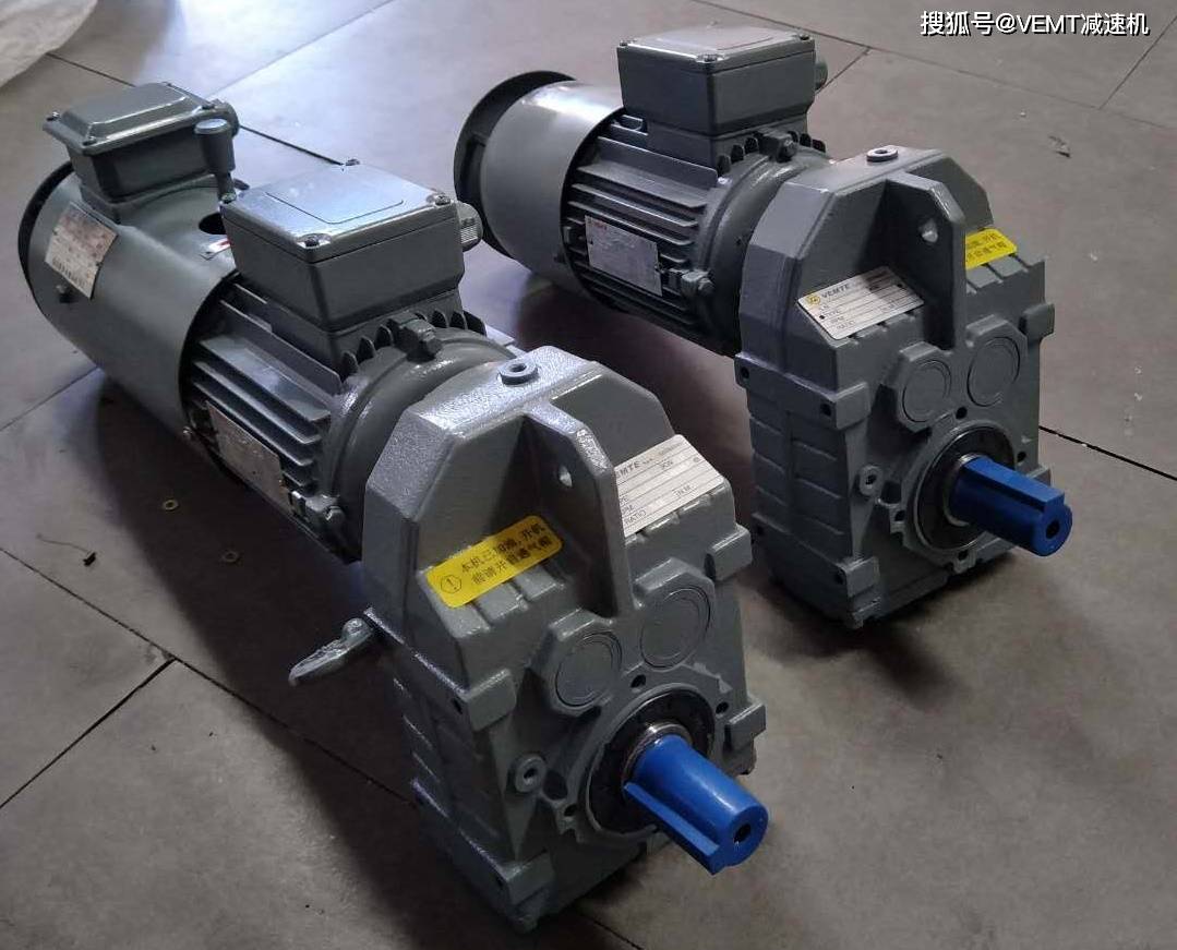 f77fa77ff77faf77减速机如何检查齿轮的磨损的情况_进行_运行_性能