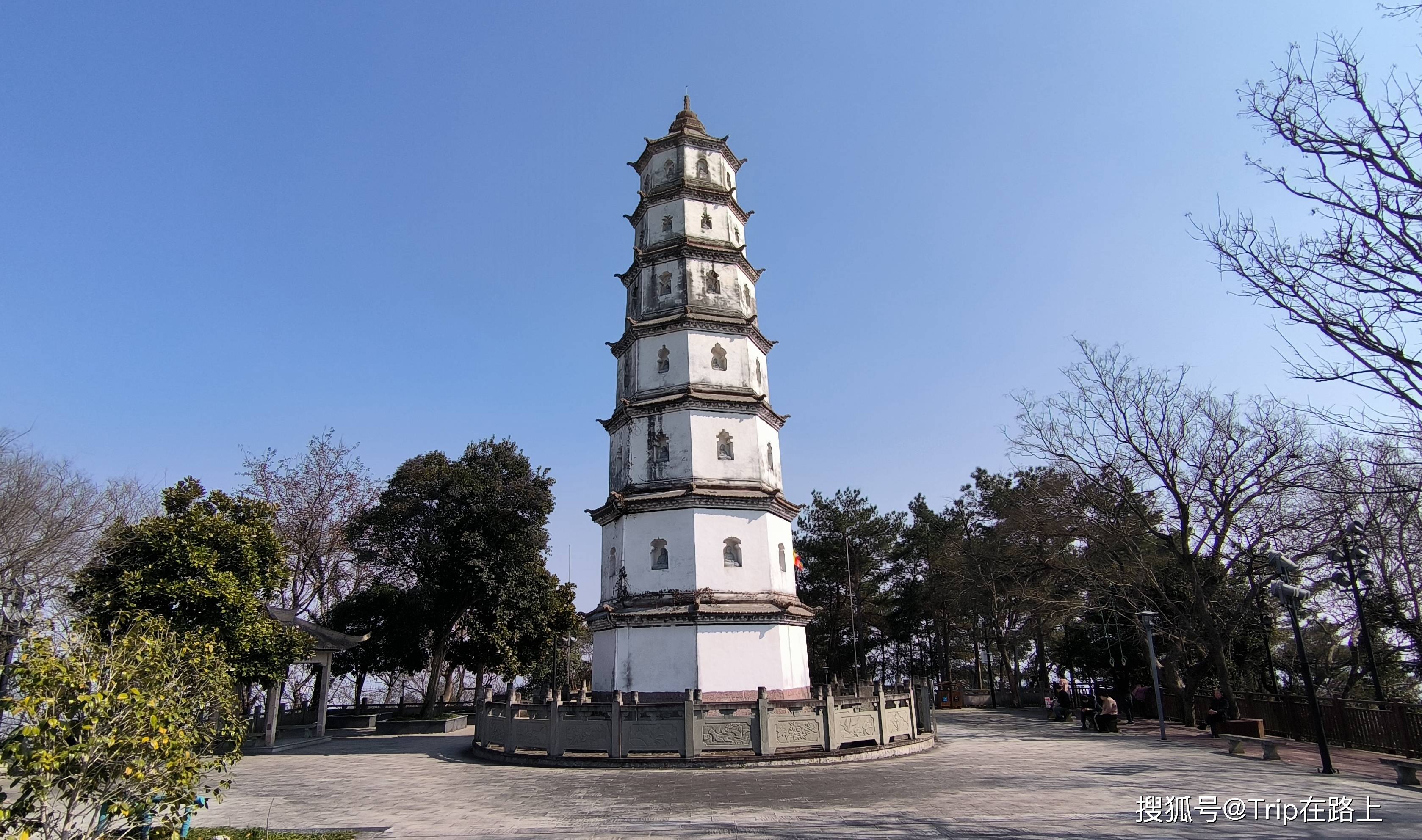 宁波之源:因为甬山,而名甬江,因为甬江,所以甬城_奉化_寿峰塔_历史