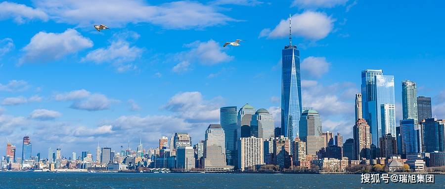 部分含pfas产品在纽约州被禁止!