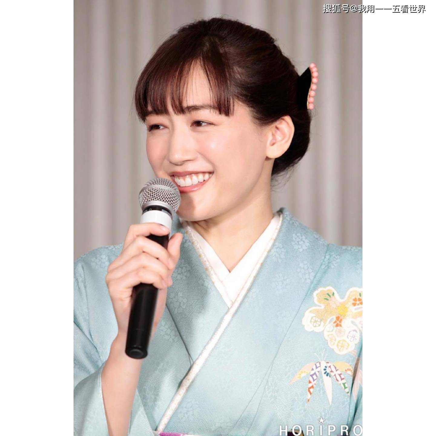 岛国顶级尤物绫濑遥写真大赏:不愧是"奶"遥!