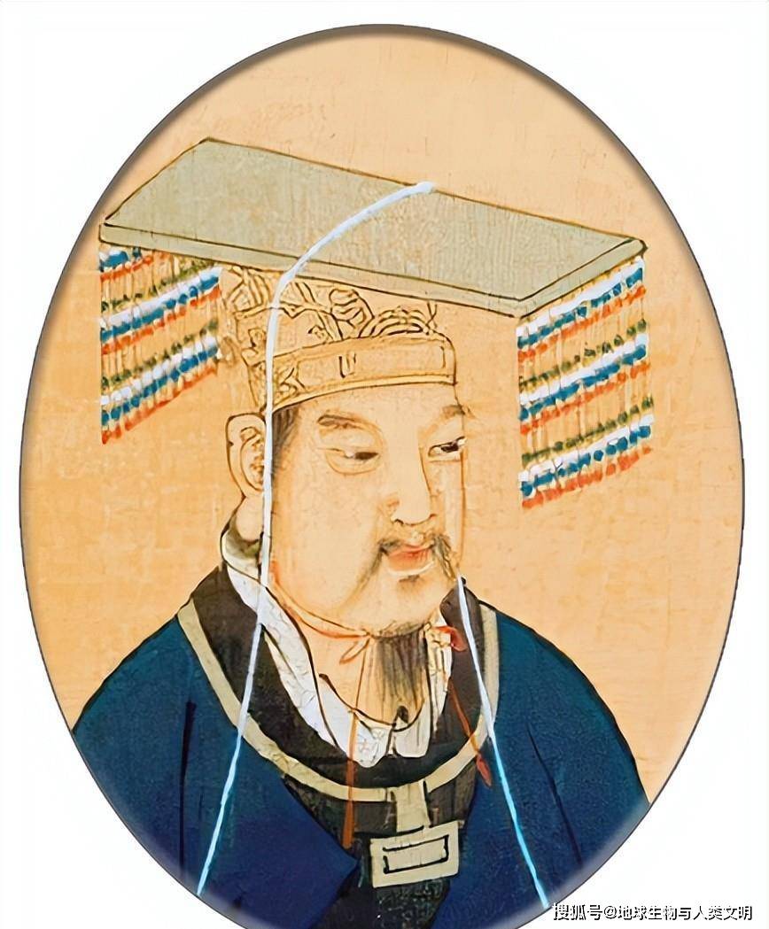 【中国先秦时期列朝列国志】韩国(五):韩景侯_手工业_公元前_生产