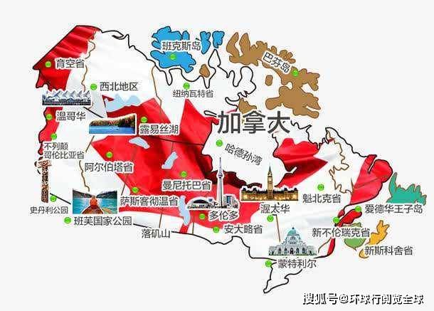 2024年12月份加拿大多伦多国际建材五金展览会是加拿大首屈一指的建材