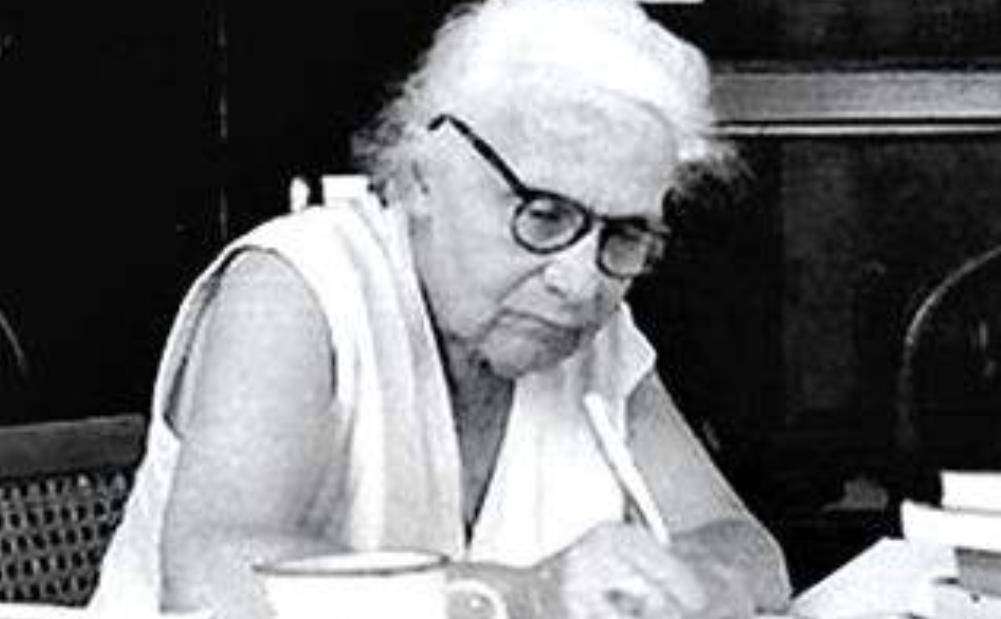 娶中国女演员,奋斗16年终入中国籍的沙博理,直言:我的根在中国_文化