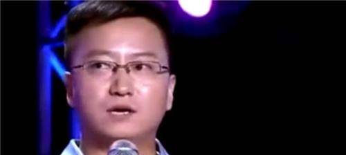 汶川地震,22岁女孩被大叔救下,为报恩以身相许,二人过得幸福吗_沙鸥