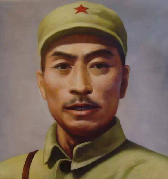 为什么马从云明明姓马,父亲却是杨靖宇将军呢?这这是怎么回事?