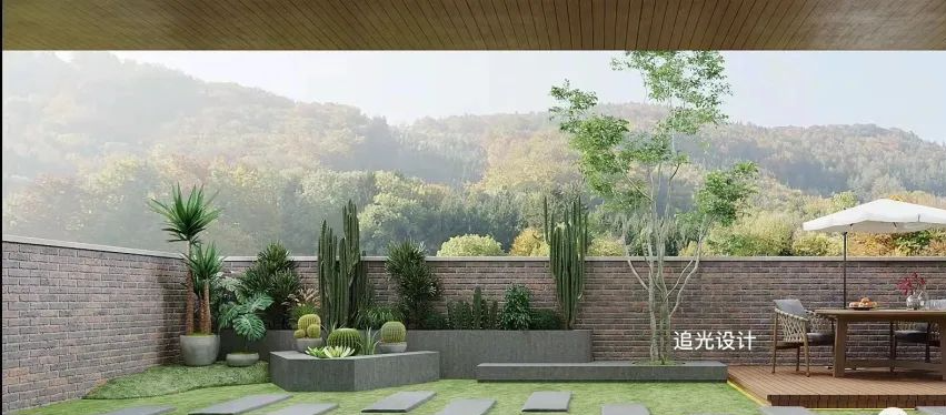 深圳顶级豪宅|华侨城燕晗山居别墅优点缺点分析,一文读懂项目介绍