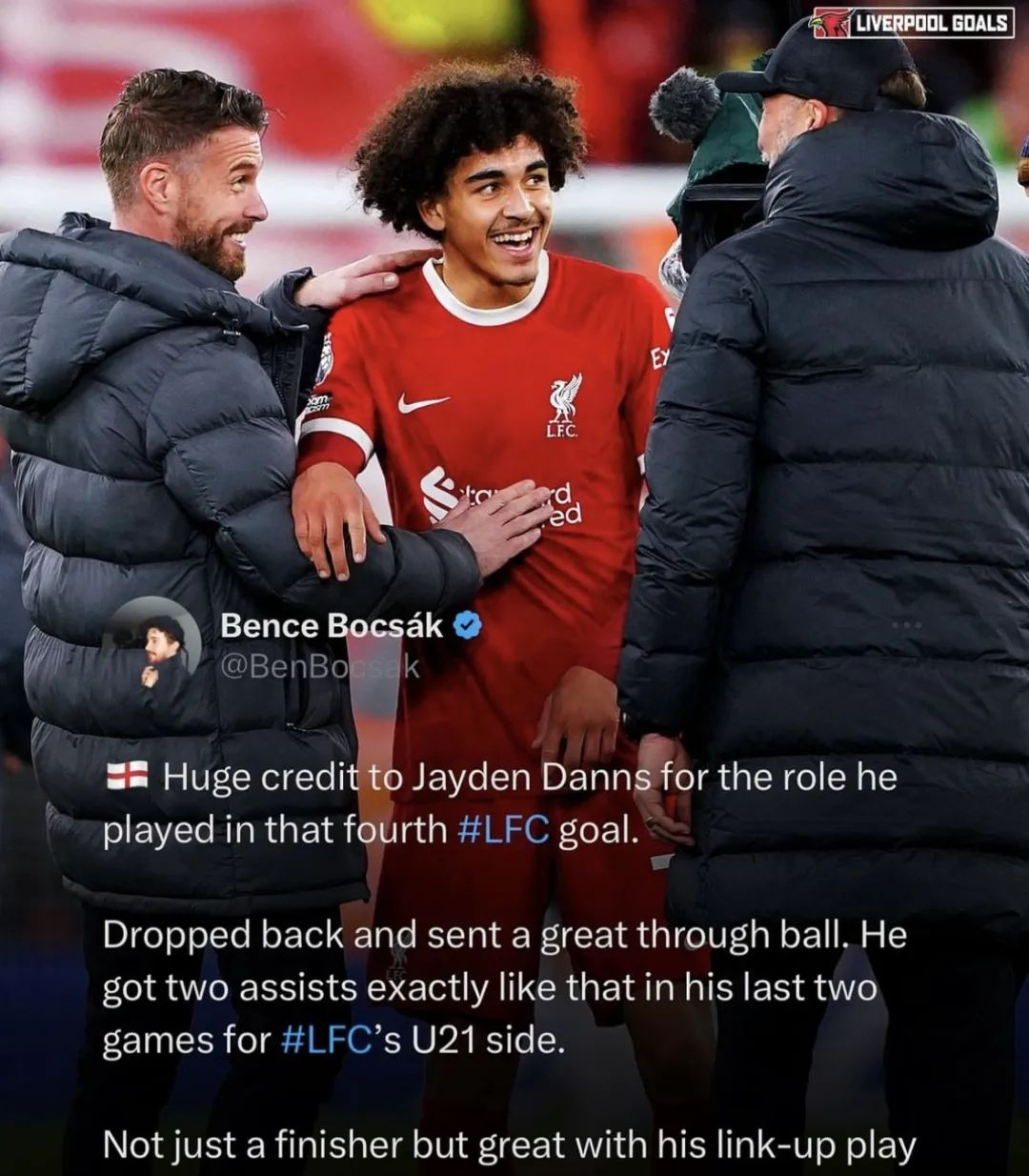 18岁替补神锋_比赛_决赛_球员