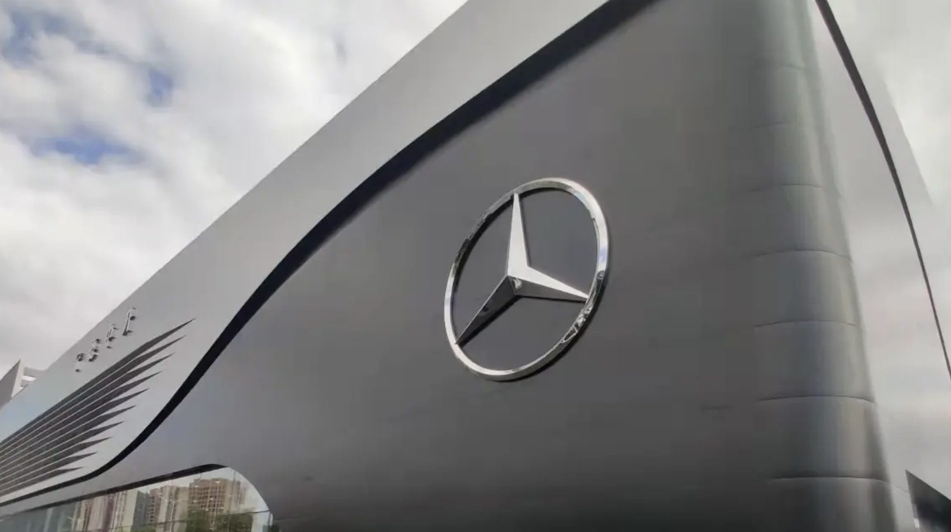 4s店时代还剩最后一道光亮_搜狐汽车_搜狐网