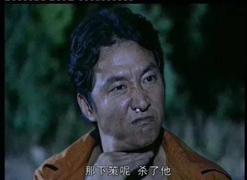 1996年,张子强向李嘉诚勒索20亿,李嘉诚却对他说:这次是我错了_香港