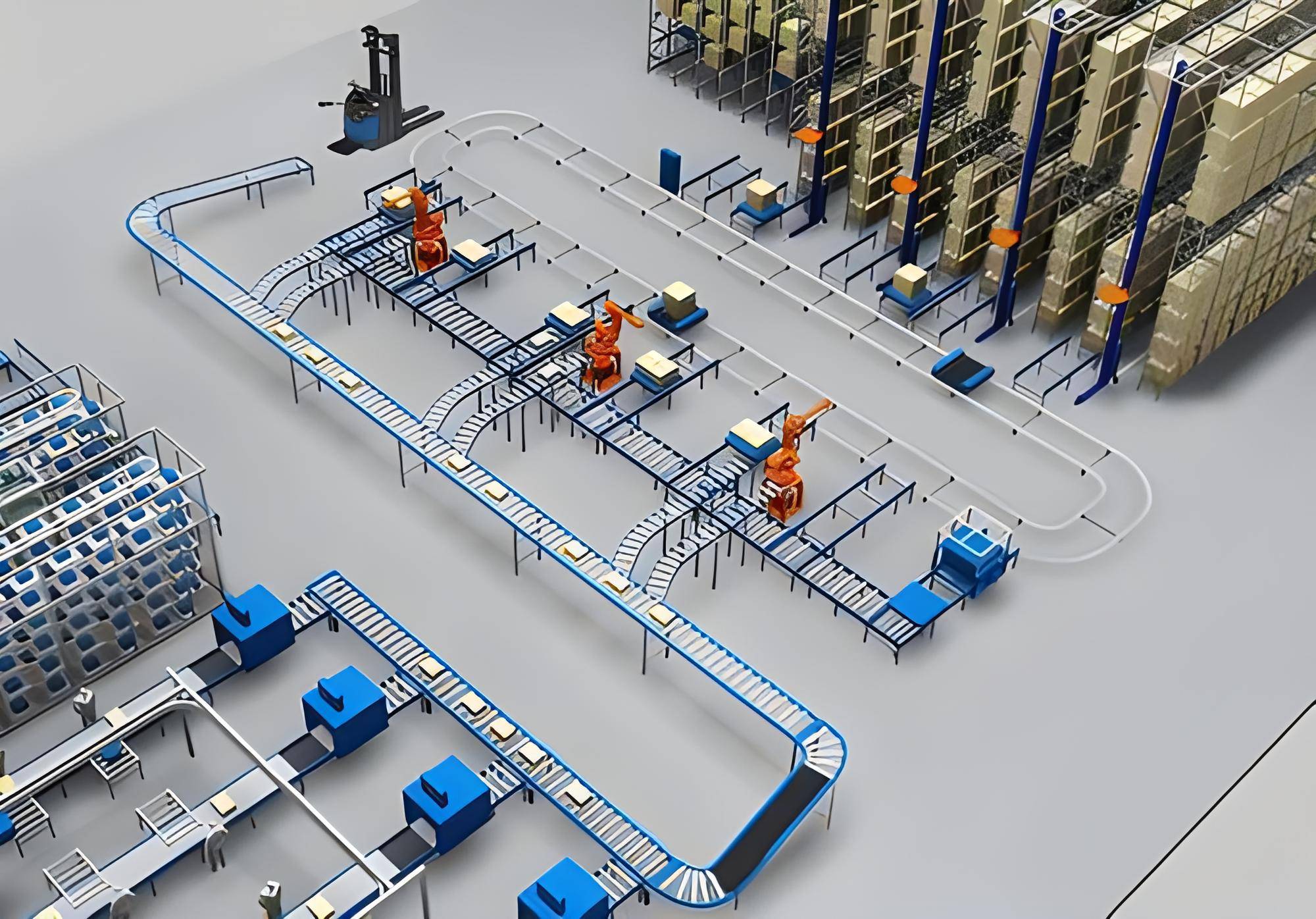 pdm系统的安全机制_操作_数据_控制