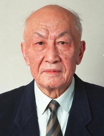 史上最强大学,不是清华,北大,西南联大,是它?亚洲第一!