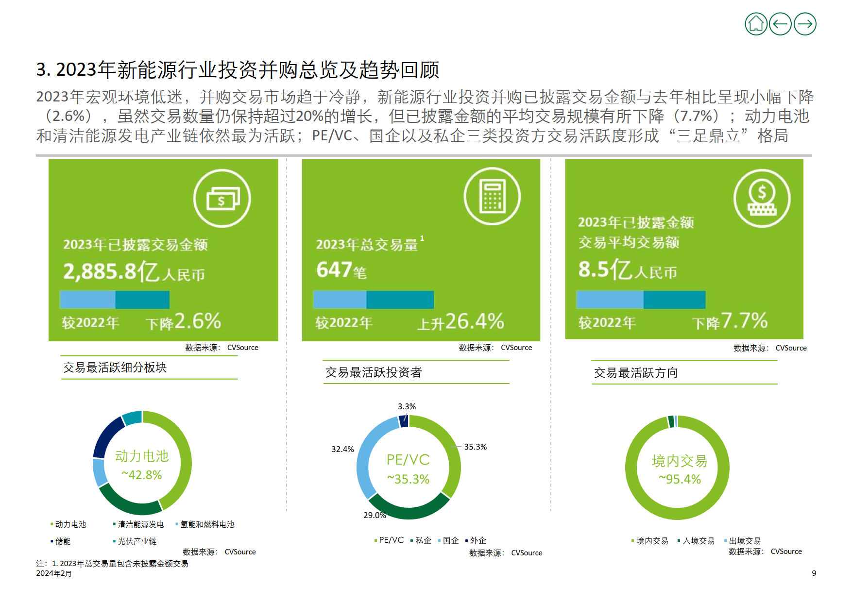 代理记账公司的年终总结_代理记账公司经理年终总结_2019代理记账工作年终总结