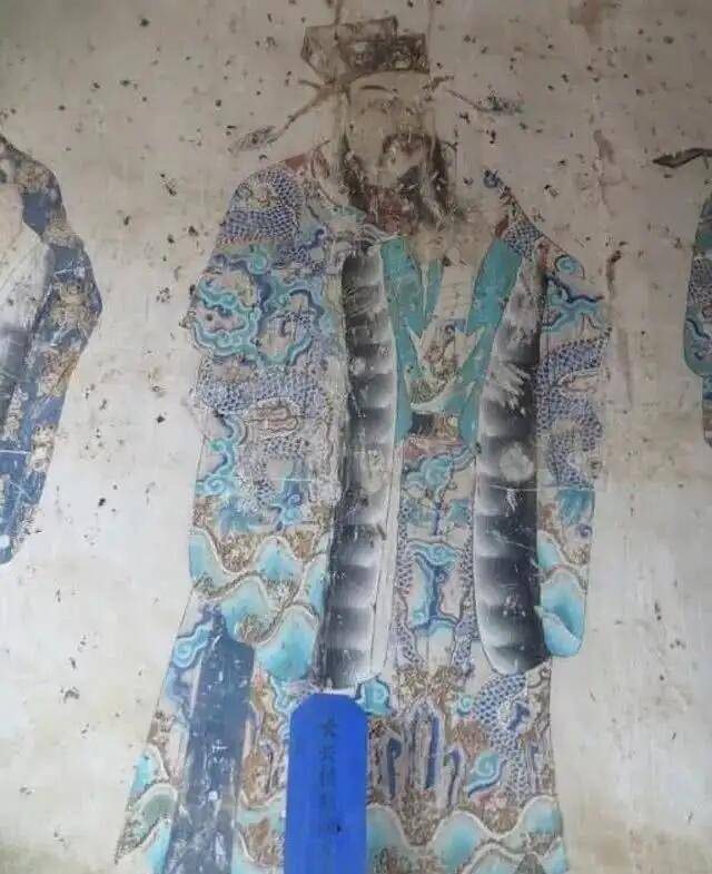 明帝国的内战:靖难之役_朱棣_北平_宋忠