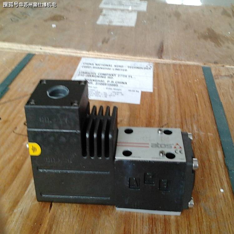 日本油研yuken紧凑型液压缸cjt210c-ca-40b-100b-abd-f-20_搜狐汽车