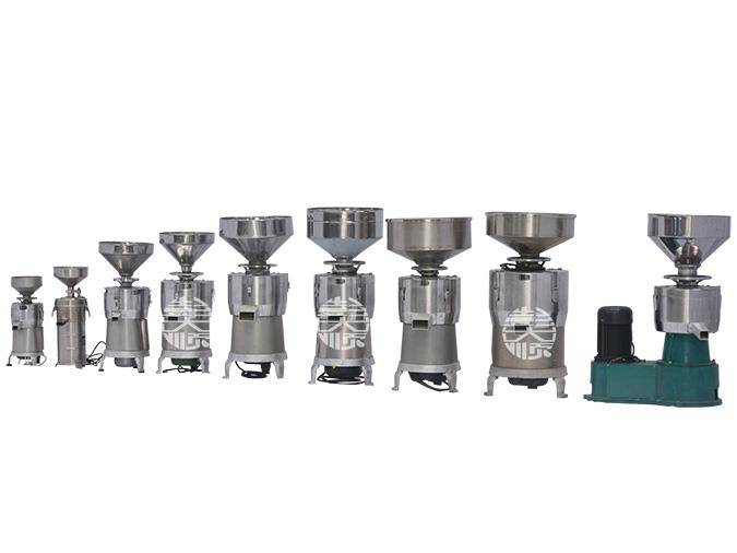 全自动豆腐串生产线定制-【彭大顺】_客户_服务_包括