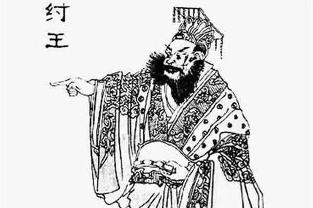 中国历史第二个朝代—商朝:从建立到灭亡的惊天秘密_部落_武丁_王位