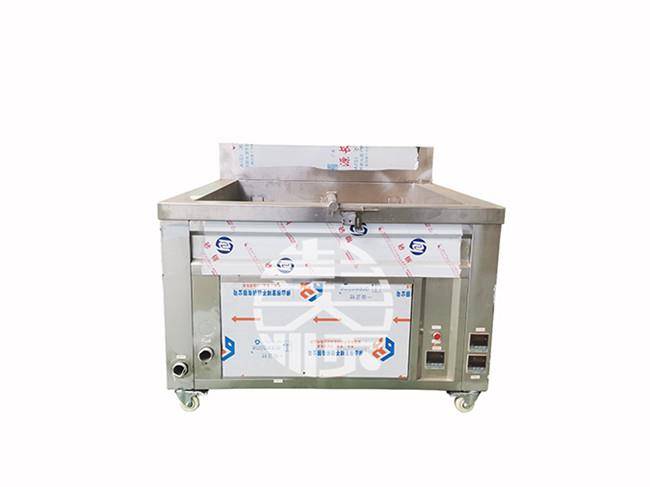 豆腐千张机如何进行日常维护-【彭大顺】_机器_检查_包括