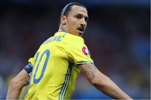 23法甲:梅斯vs里昂 赛事分析_联赛_排名_主场